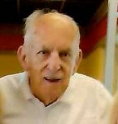 Arthur Ray Mullins 24750834