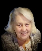 Glenda Sue Newsome