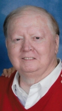 Thomas Owen Davis 24750866