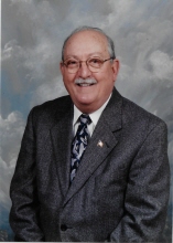 Glenn E. Halcomb