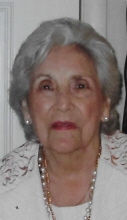 Virginia Musselman