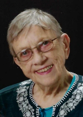 Dorothy J Fetterolf