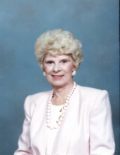 Joan J. Sheppard