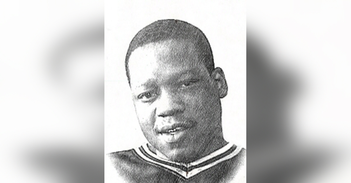 Verdell D. Hill, Jr. Obituary Visitation & Funeral Information