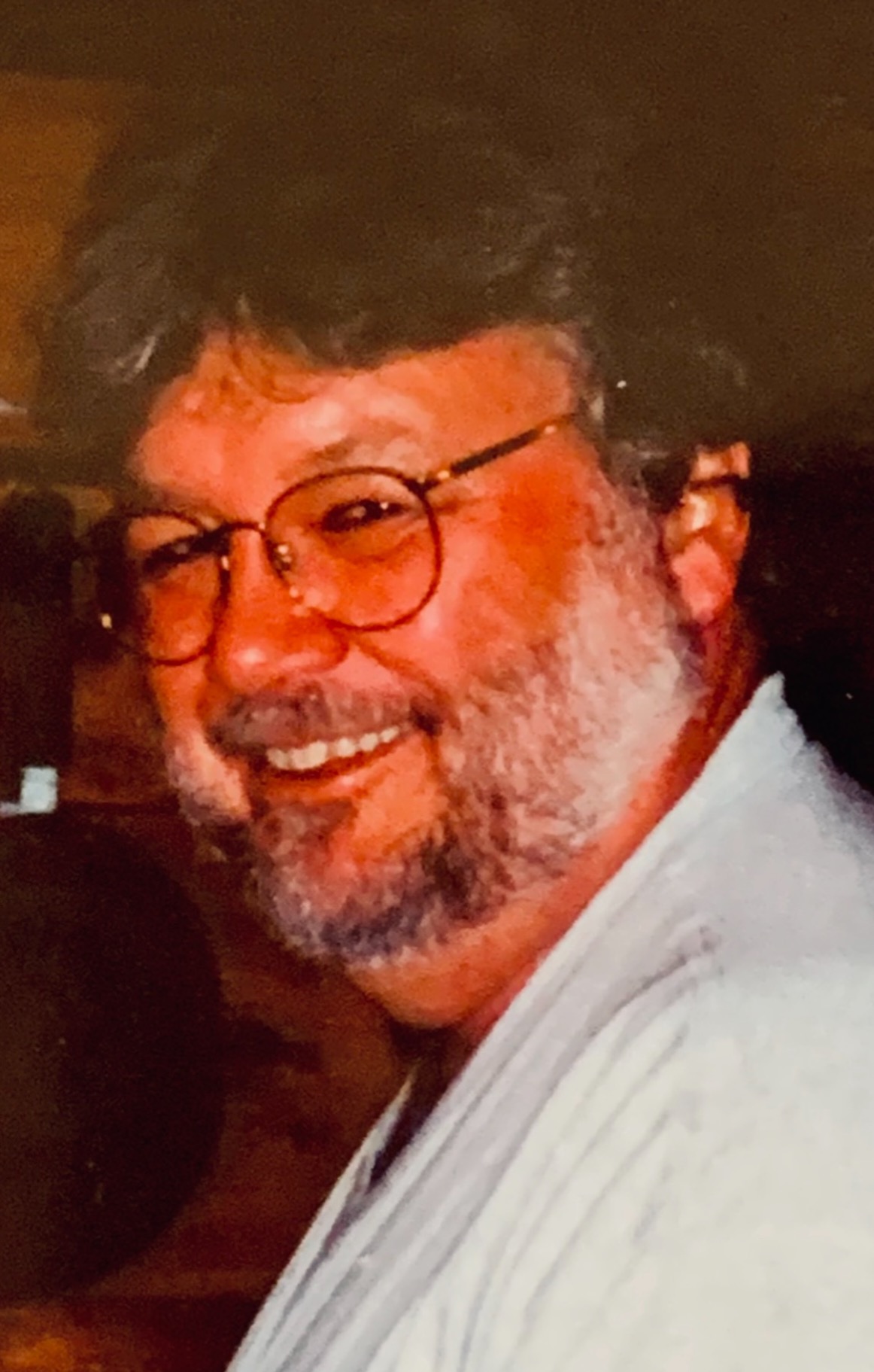 Reagan Earl Mellblom 2022 Lundy Funeral Home & Cremation Service, Inc.