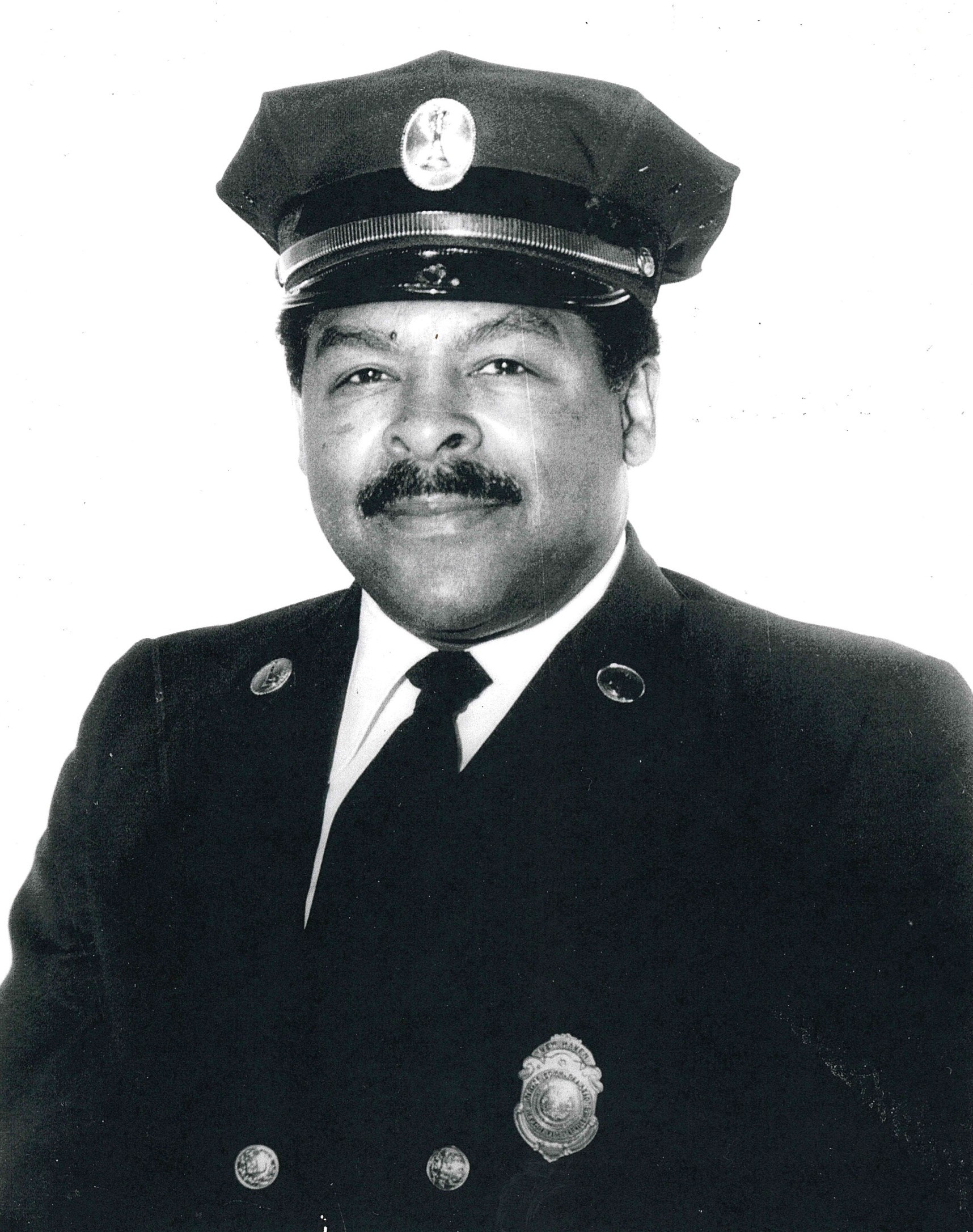Howard K Hill Funeral Services Bloomfield Obituaries - of5w5cl