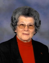 Anne  C.  Dunlap