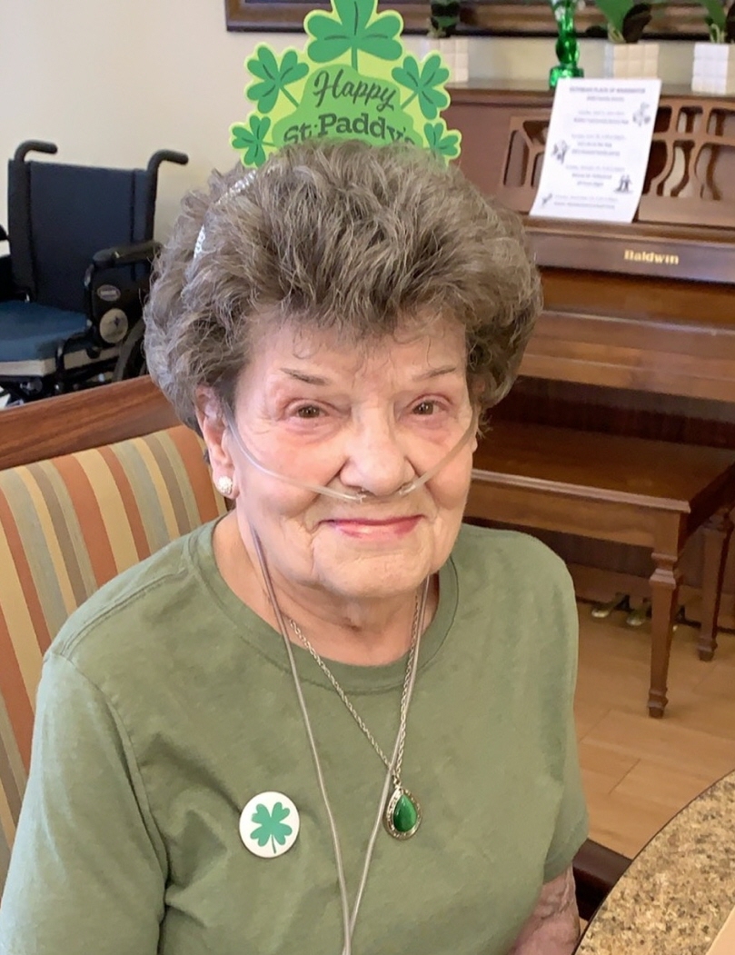 Brooke Eggers's Instagram, Twitter & Facebook on IDCrawl