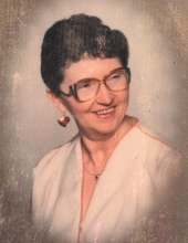 Dorothy  Ruth  Jordan