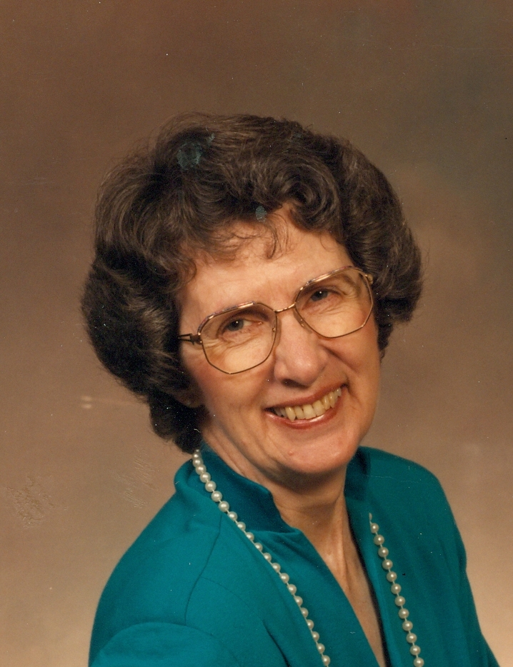 Nadine Zemp 2022 Dengel Mortuary