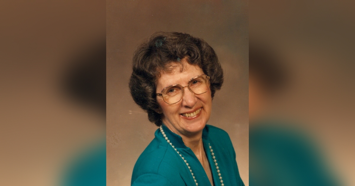 Obituary information for Nadine Zemp