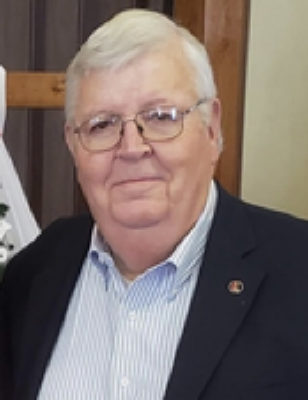 Rev. David L. Kreek Cambridge, Maryland Obituary