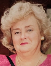 Kathleen E. Mitchell