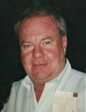William R. Farrell