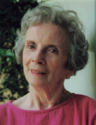 Dorothy Jean Gilroy Bettendorf, Iowa Obituary