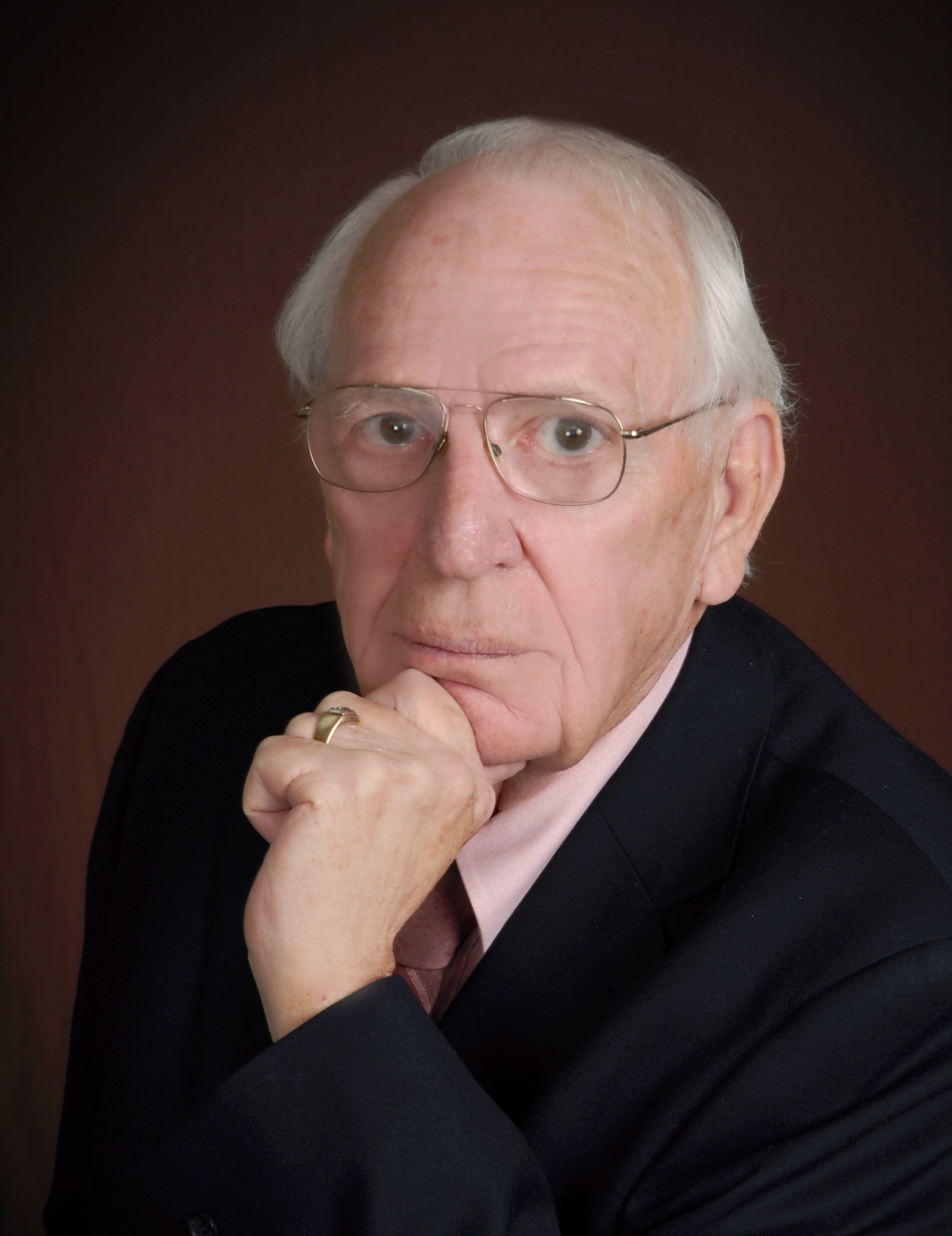 Baker Mccullough Funeral Home Obituaries - tiyoehy