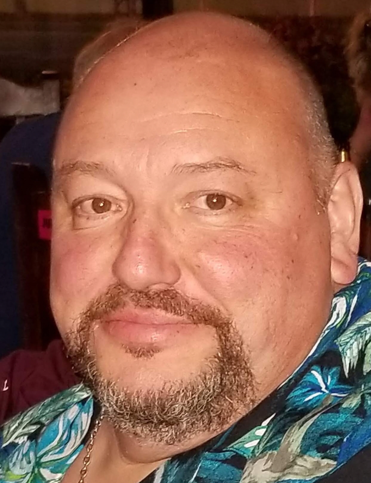 Gabriel Funeral Home Obituaries Recently - l14w3pd
