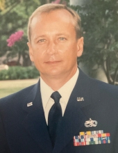 Douglas E Litton, Jr