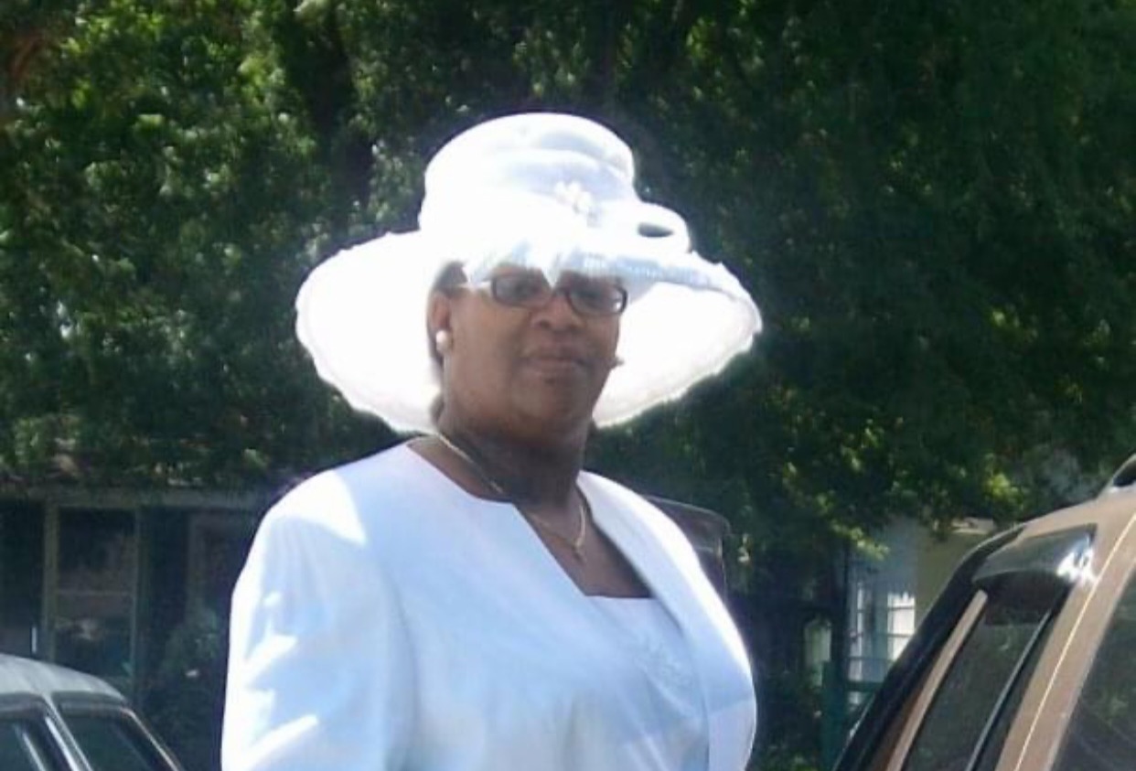 Prestige Funeral Home Obituaries