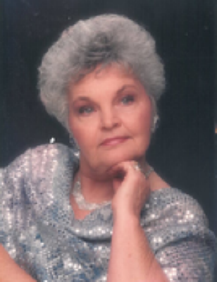 fraker funeral home in kingston tennessee