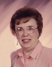 Edith P. Graff