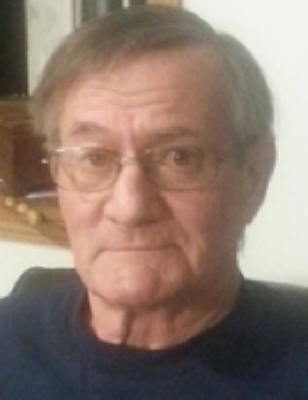 William "Rick" Long Centerville, Iowa Obituary