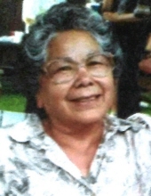 Rita G. (Galindo) Dreschel 24759810