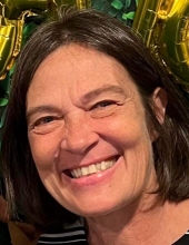 Cindy L.  McDonnell