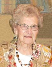 Lois L. Oeltjenbruns