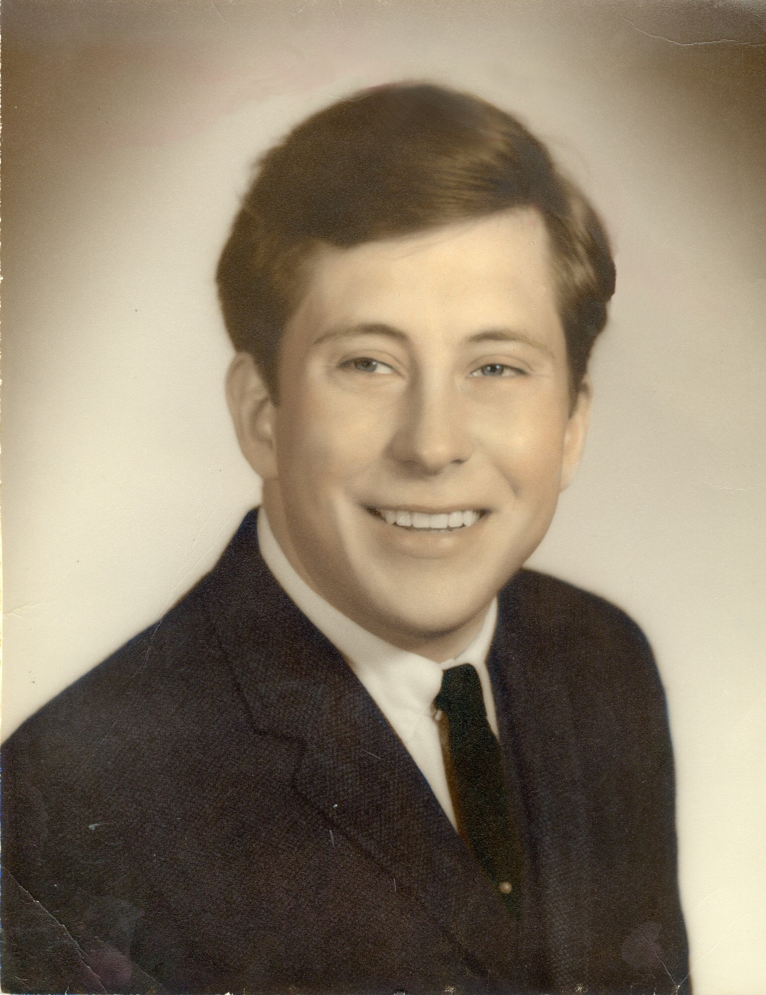 James H Davis Funeral Home Owensboro Kentucky - f217590