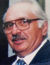 Antonio Roperti