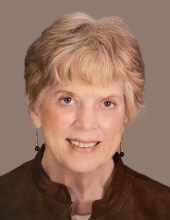Judith "Judy" Marie Schneider
