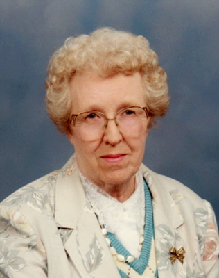 Ferne Elizabeth Olson Des Moines, Iowa Obituary