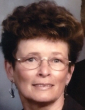 Joyce Elaine Roppe