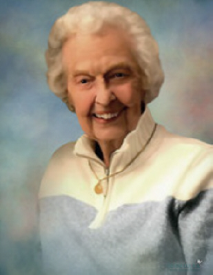 Photo of Lois Keith