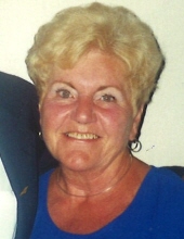 Beatrice M. DeAngelo