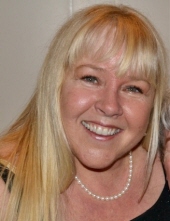 Deborah  Ann Durocher
