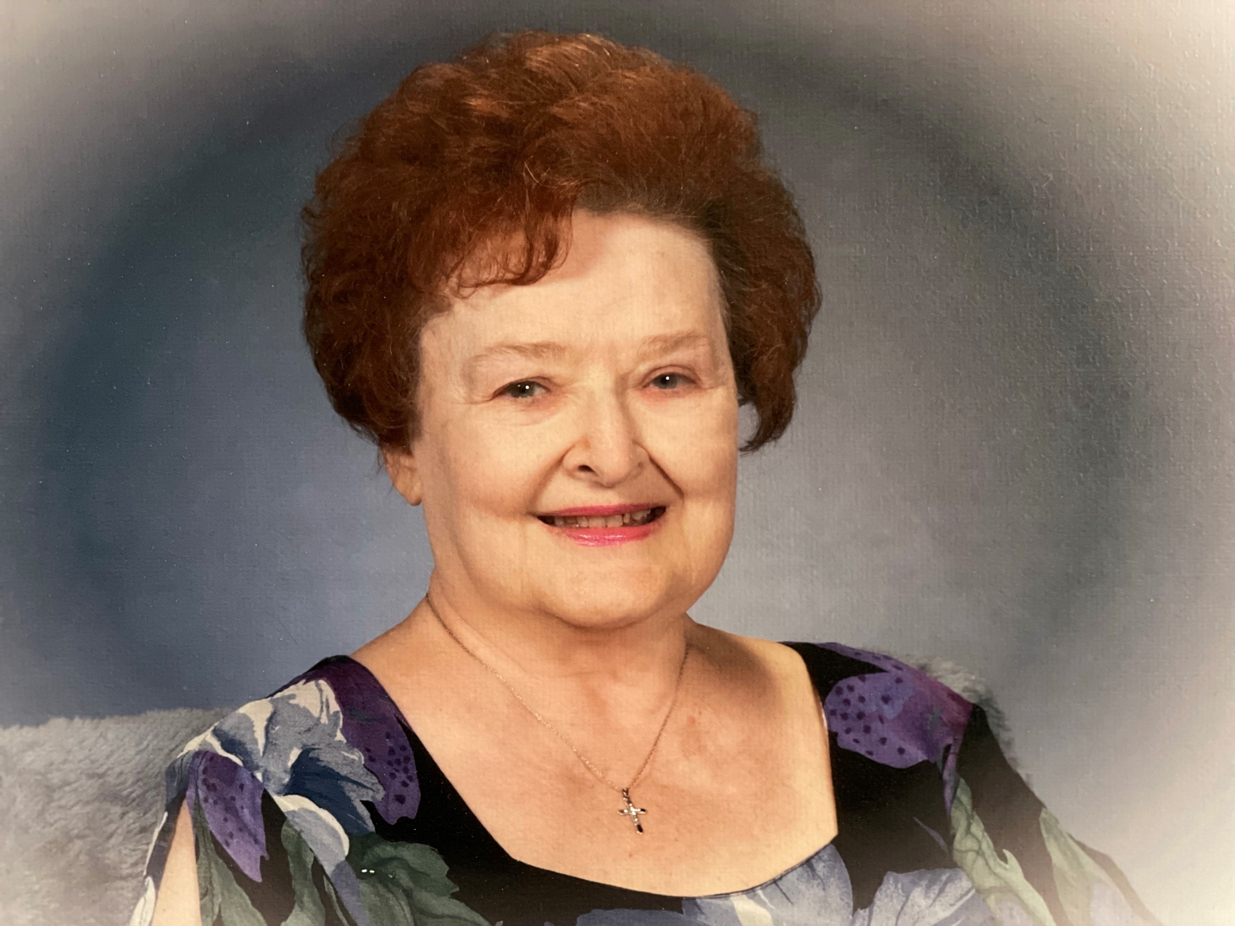 Nwi Times Obituaries Valparaiso - pq47fqi