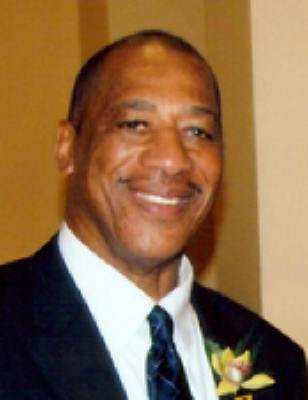 Erich T. Barnes Montgomery, Illinois Obituary