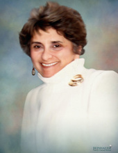 Jean Ann Gerrero - 2022 - Beinhauer Family Services, LLP