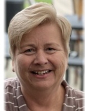 Joanie Poquette