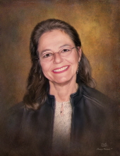 Mary Beth Zimmerman