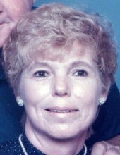 Lois M. McAvoy
