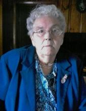 Evelyn R. Kelley