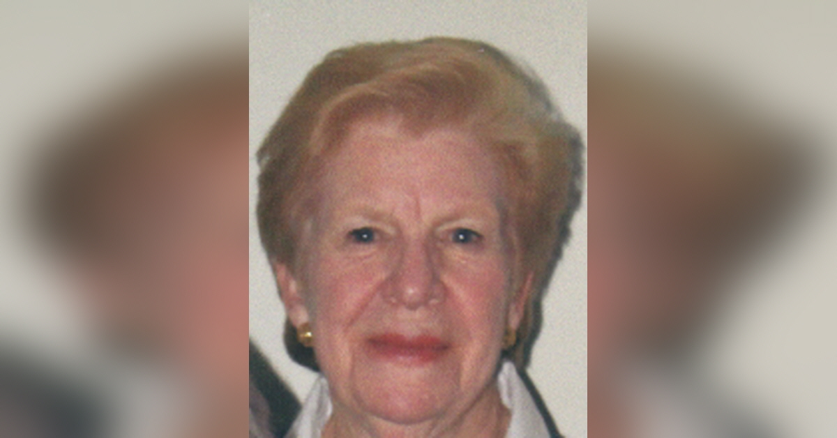 Obituary information for Linda D. Spencer