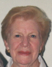 Linda D. Spencer
