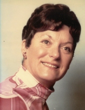 Gloria  Ann Heemink