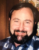 Michael Anthony Ketchum - 2022 - Bratley-Nelson Funeral Homes & Crematory