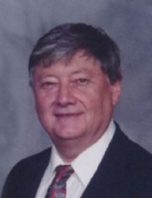 Harold "Pete" R. Bennett Pelham, New Hampshire Obituary