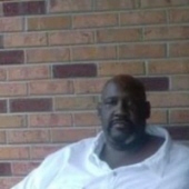 Rodney Leonard 24771830